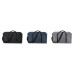 Bolsa"Gleor"